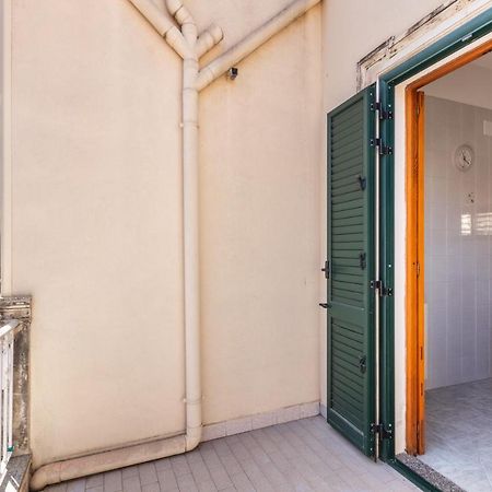 Villa Casa Mia Avola Esterno foto