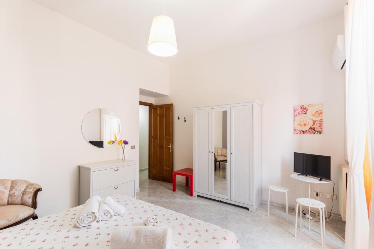 Villa Casa Mia Avola Esterno foto
