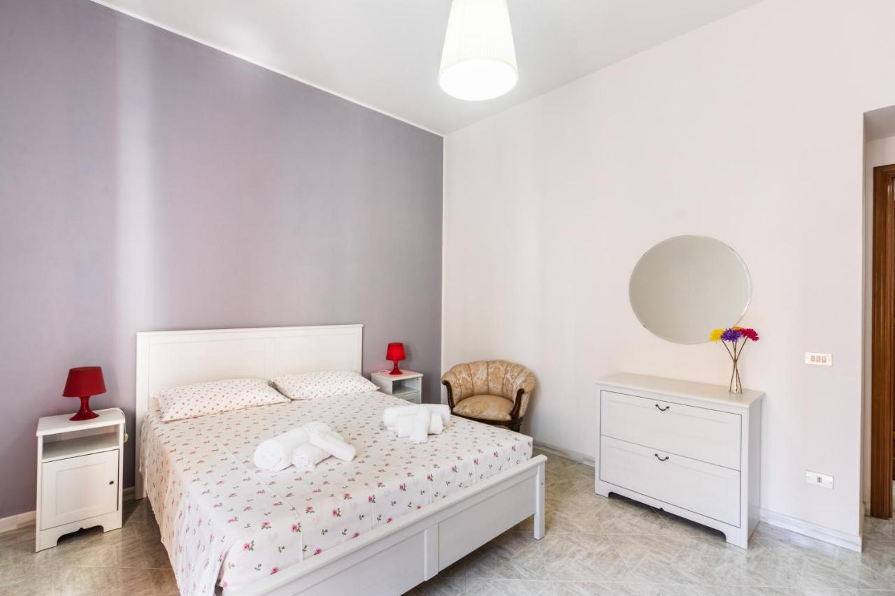 Villa Casa Mia Avola Esterno foto