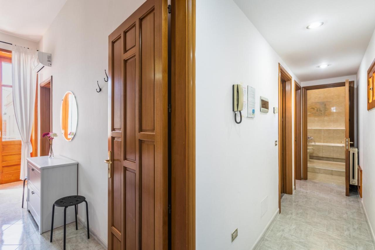 Villa Casa Mia Avola Esterno foto
