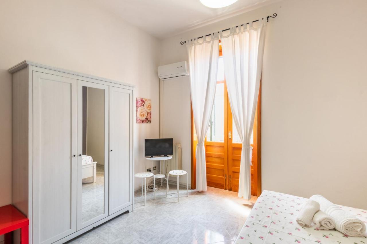 Villa Casa Mia Avola Esterno foto